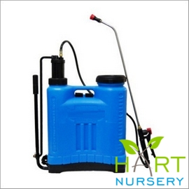 knapsack-sprayer-15lt